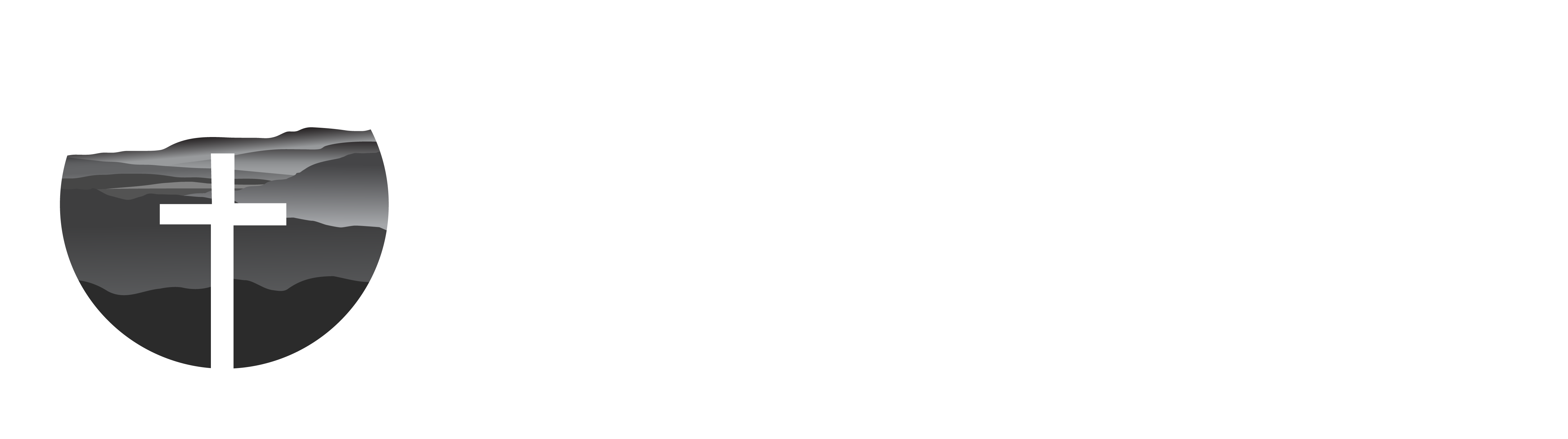 Bulletins San Tan Bible Church