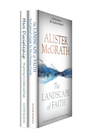 SPCK Alister McGrath Collection Update (2 vols.) SPCK Alister McGrath Collection Update (2 vols.)