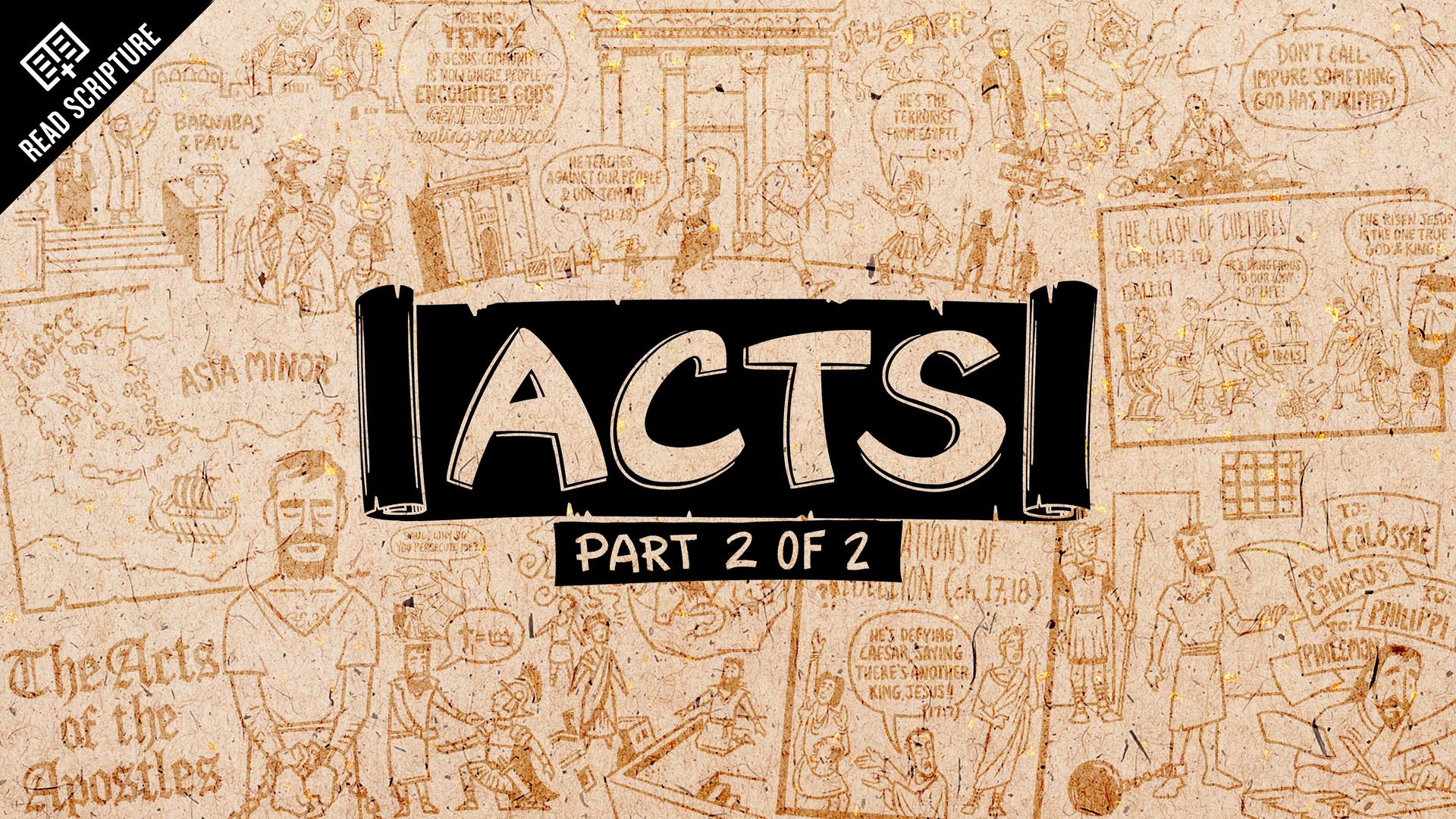 acts-part-2-faithlife-tv