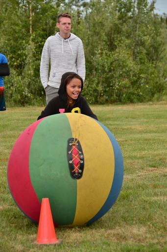 DSC 0378 DSC 0378