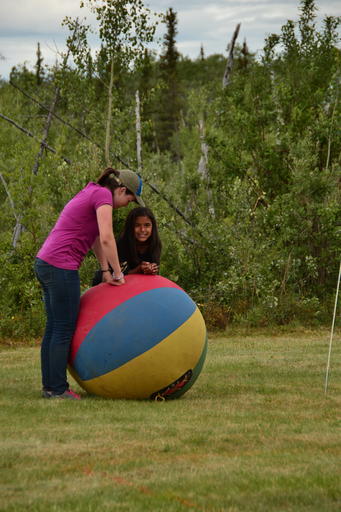 DSC 0356 DSC 0356