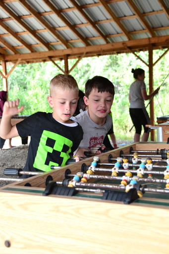 DSC 0243 DSC 0243