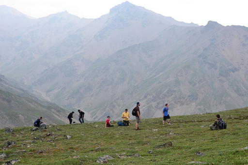 DSC 0094 DSC 0094