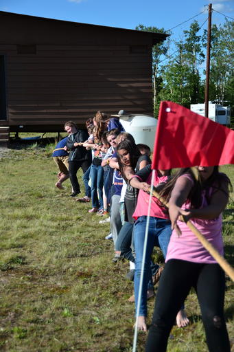 DSC 0051 DSC 0051