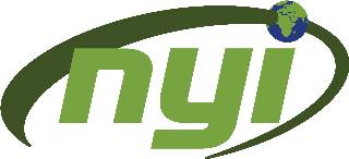 Nyi Logo