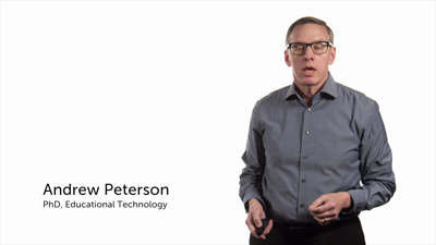 Introducing the Speaker and the Course