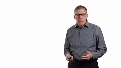 Introduction to Normative Standards