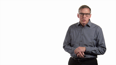 Structure and Overview of Christian Education
