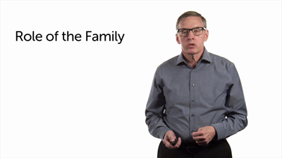 Family Role