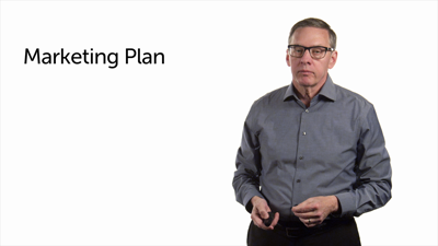 Marketing Plan