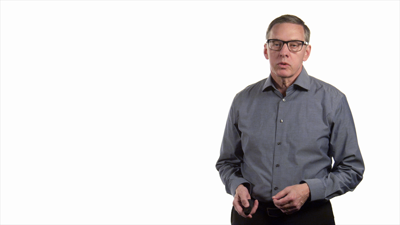 Customer Acquisition and Service