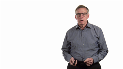 Introducing Workplace Training