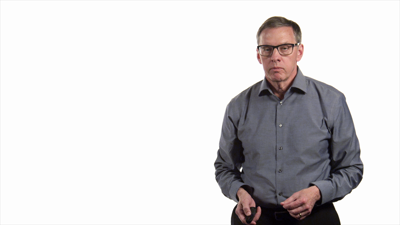 Community: Character Formation Education