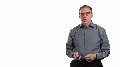 Introducing Adult Learners