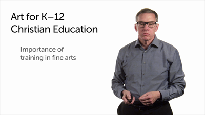 Fine Arts
