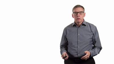 Christian Worldview with Meaning and Purpose