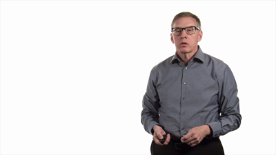 Introducing Academic Disciplines