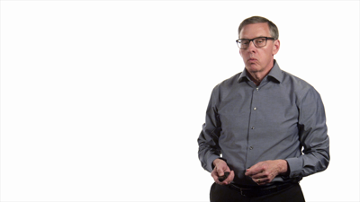 History of God’s Providence