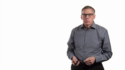 Biblical Educational Psychology