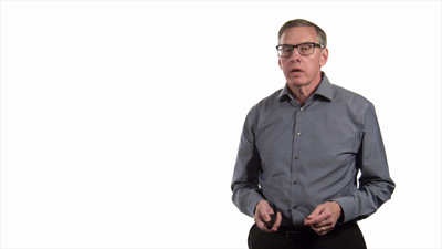 Holistic and Consistent Environment