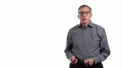 Interactive Smart Whiteboards and Televisions