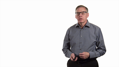 Introducing Media for Communication