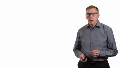 Preaching for Evangelism and Apologetics