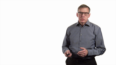 Teaching for Edification and Progressive Sanctification