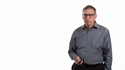 Introducing Modes of Communication