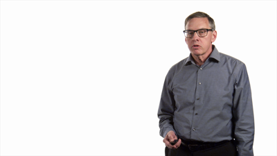 Introducing Innovative Technologies