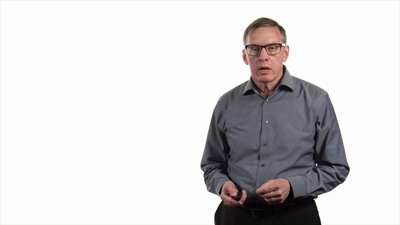 Introducing Instructional Design