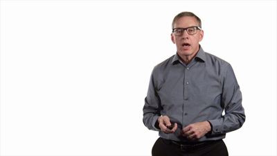 Introducing Situational Goals