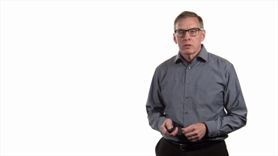 Narrative of Jesus Christ Our Lord