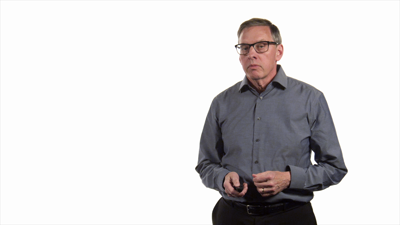 Introducing Motivational Intentions