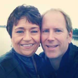 Les2020annette-300X300