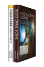 J. Warner Wallace Collection (2 vols.) J. Warner Wallace Collection (2 vols.)