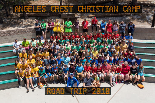 Camp Photo Camp Photo