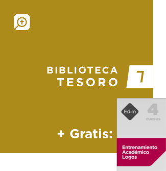 Tesoro