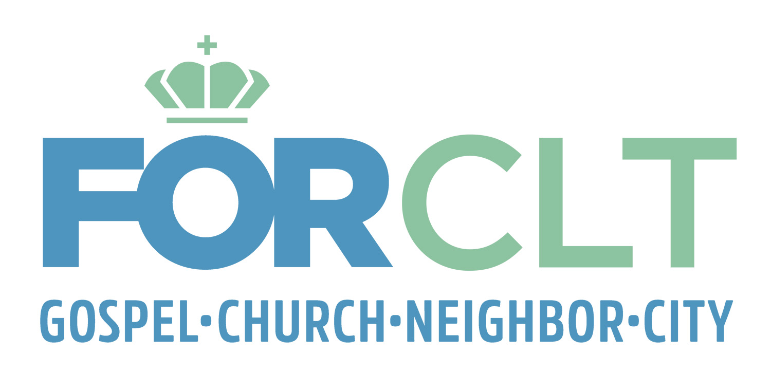 For Our Neighbor Faithlife Sermons for-our-neighbor-faithlife-sermons