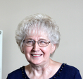 Kathy