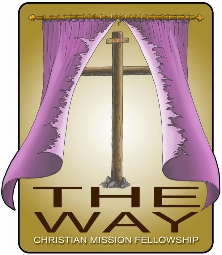 Prayer and Fasting - Logos Sermons