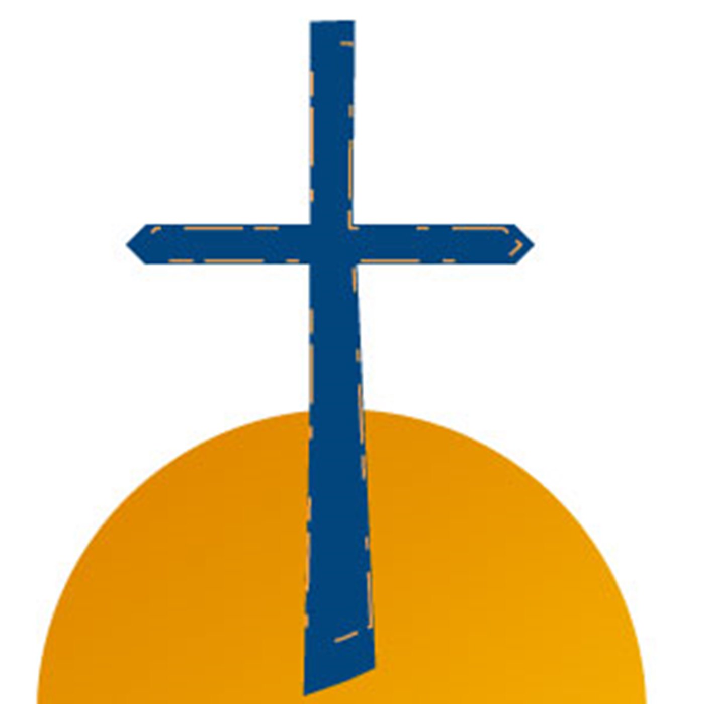 Sunday Evening Service, September 7th, 2025