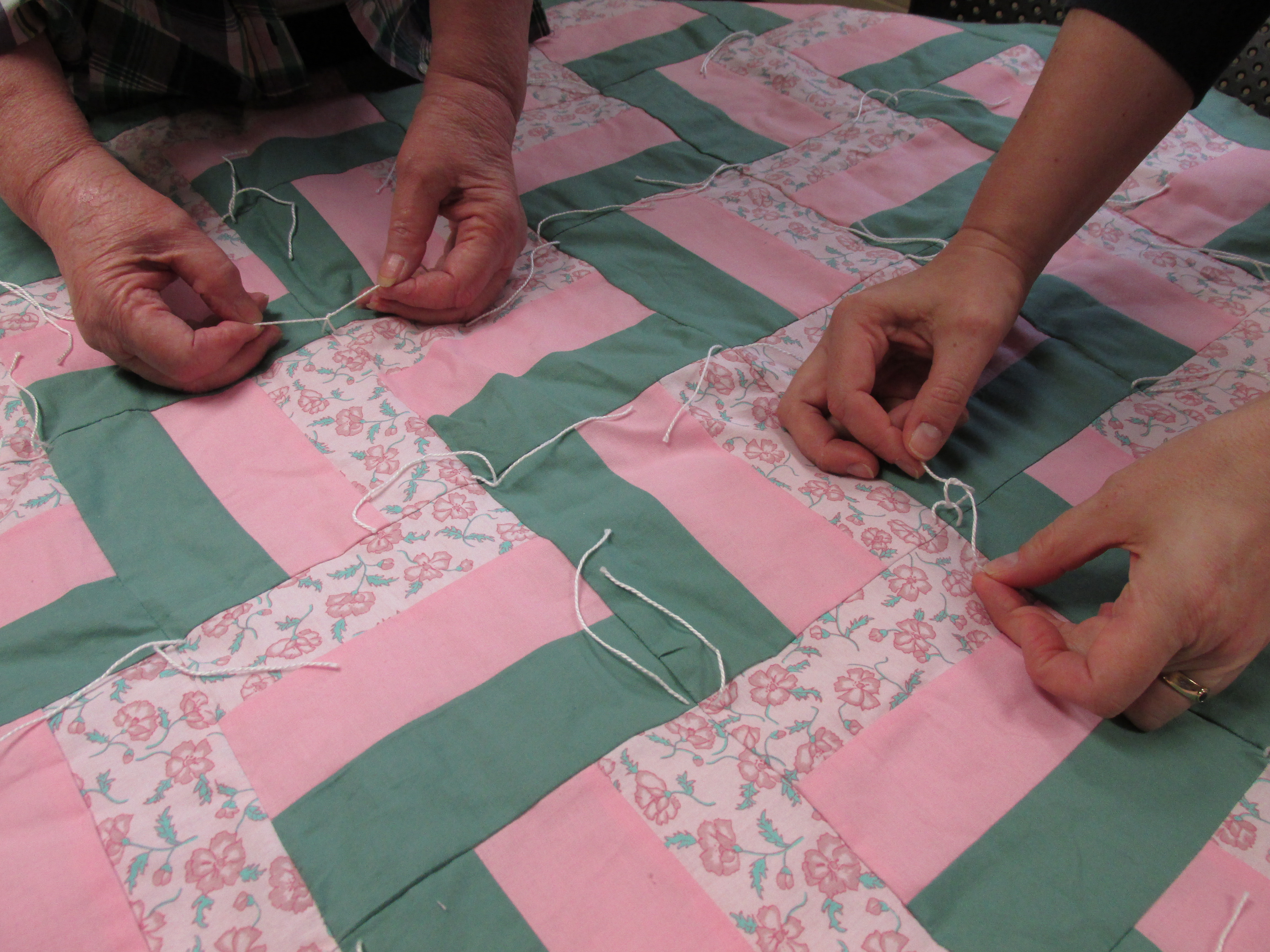 Quilts 004