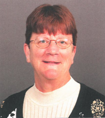 Office Manager Vicki Mick Office Manager Vicki Mick
