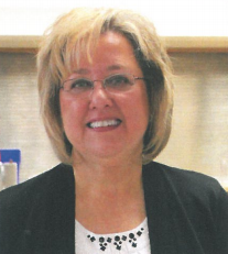 Preschool Director Karen Zimmerman Preschool Director Karen Zimmerman