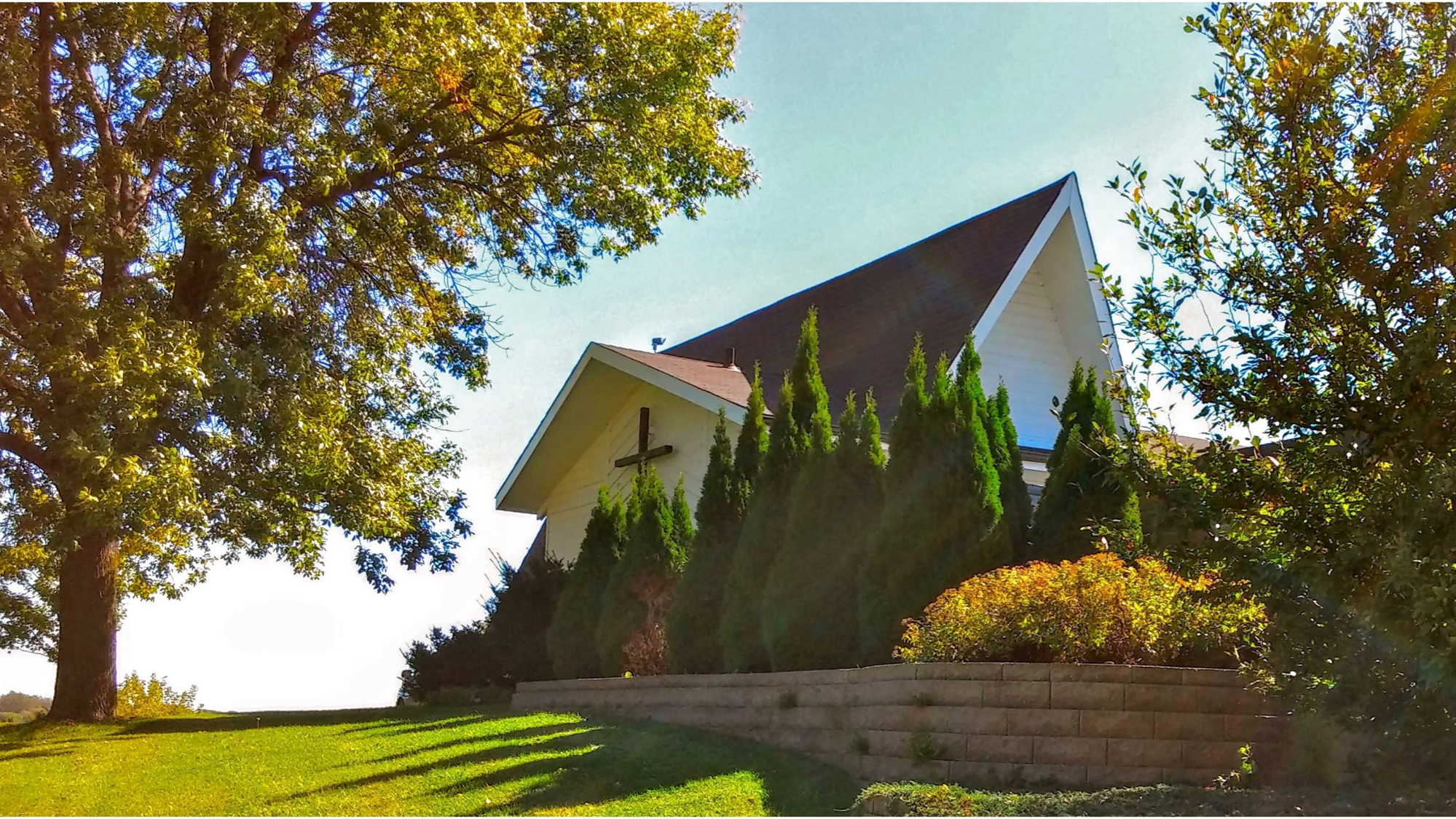 CLBC Building