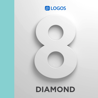 Logos Bible Software