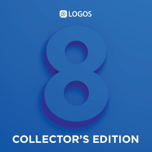 Collector’s Edition