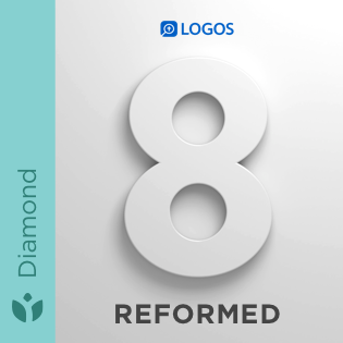 Reformed Diamond