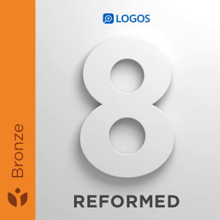 Reformed Bronze